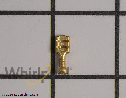 Terminal WP248562 Alternate Product View