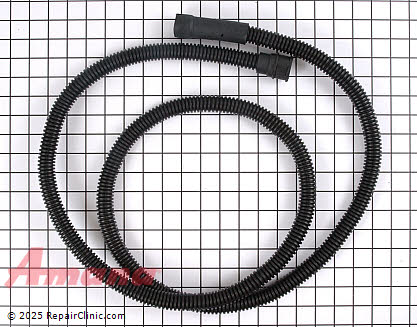 Drain Hose WP99001782 Alternate Product View