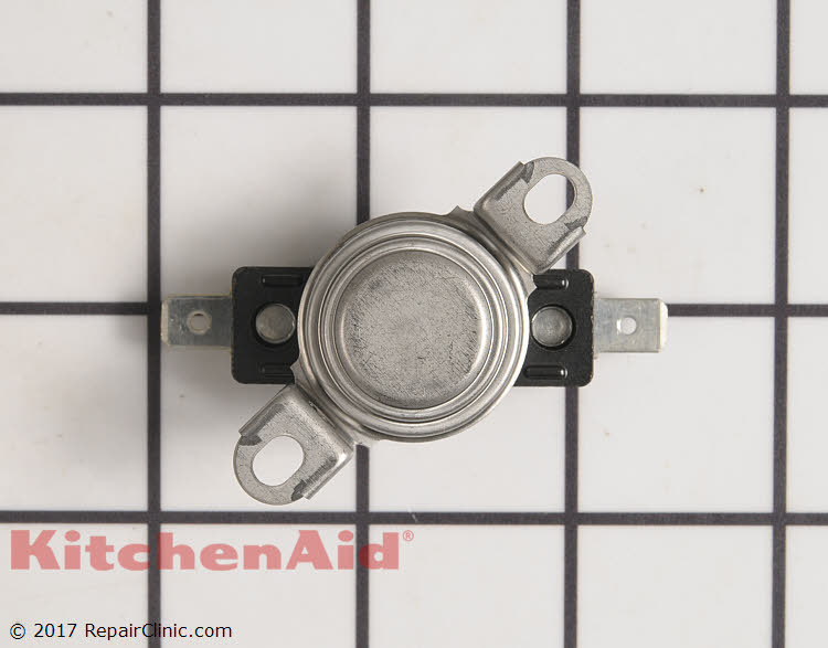 Thermostat WP4449751 KitchenAid Replacement Parts
