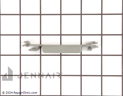 Tine Clip WP99003188 Alternate Product View