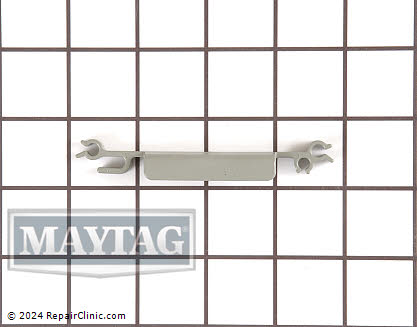 Tine Clip WP99003188 Alternate Product View
