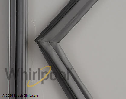 Door Gasket 2177304 Alternate Product View