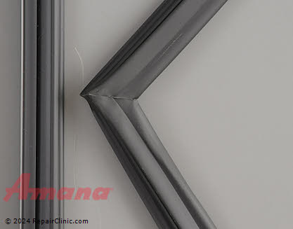 Door Gasket 2177304 Alternate Product View