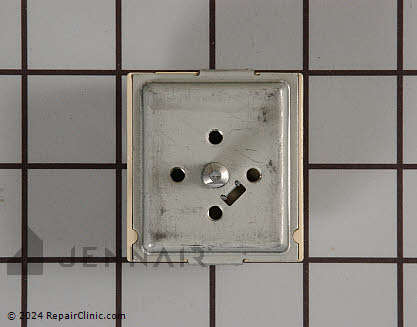 Surface Element Switch WP74011489 Alternate Product View