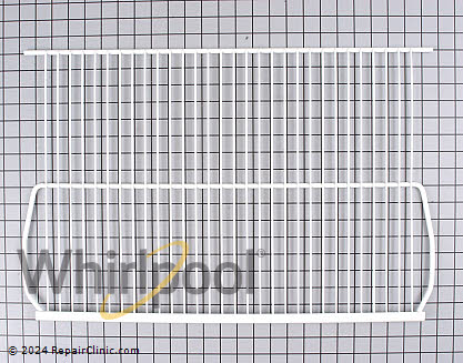 Wire Shelf WP2192515 Alternate Product View