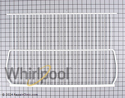 Wire Shelf WP2192515 Alternate Product View
