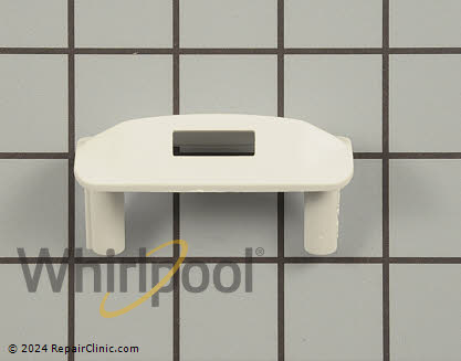 Actuator WP8572019 Alternate Product View