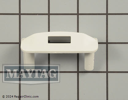 Actuator WP8572019 Alternate Product View