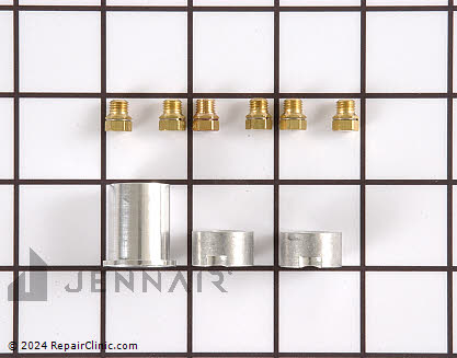 Conversion Kit WP7509P104-60 Alternate Product View
