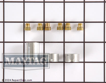 Conversion Kit WP7509P104-60 Alternate Product View