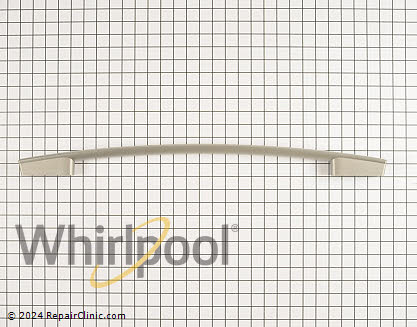 Handle W11351147 Alternate Product View