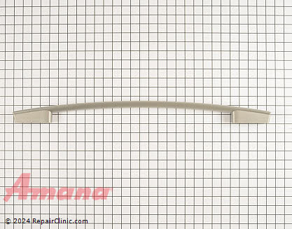 Handle W11351147 Alternate Product View