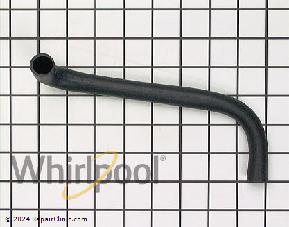 Hose WP3349365 Alternate Product View