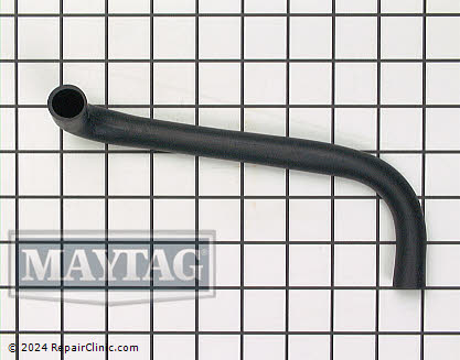 Hose WP3349365 Alternate Product View