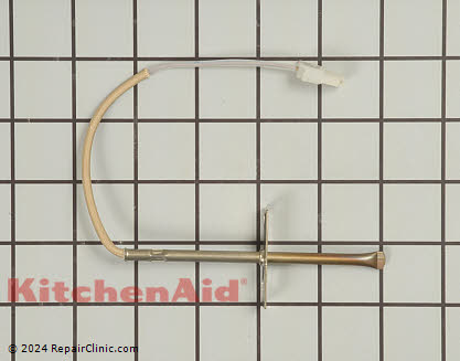 Temperature Sensor WP74008369 Alternate Product View