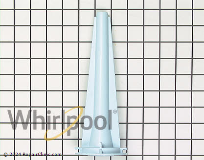 Spray Tower WP304170 Alternate Product View