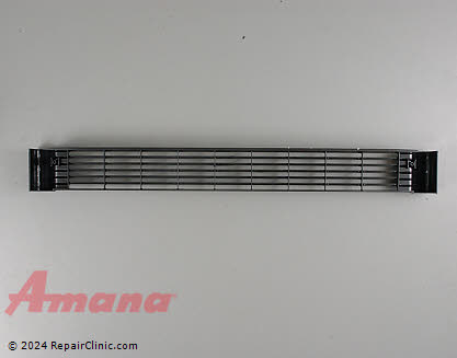 Toe Kick Plate WPD7786702 Alternate Product View