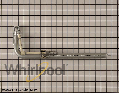 Bake or Broil Spark Electrode 8191123 Alternate Product View