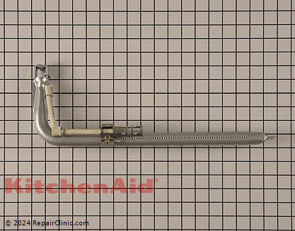 Bake or Broil Spark Electrode 8191123 Alternate Product View
