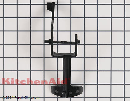 Dispenser Lever WP987074 Alternate Product View