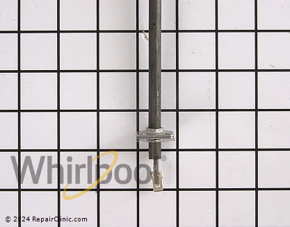 Broil Element 4333167 Alternate Product View