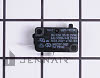 Micro Switch WP56001036