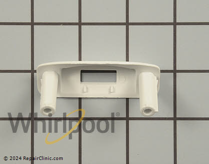 Actuator WP8572019 Alternate Product View