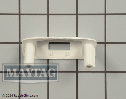 Actuator WP8572019 Alternate Product View