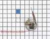 Temperature Control Thermostat WP1160325