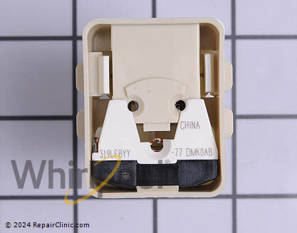 Start Device WP2188831 Alternate Product View