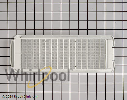 Lint Filter WP35001050 Alternate Product View