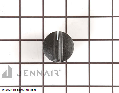 Control Knob WP9871920 Alternate Product View