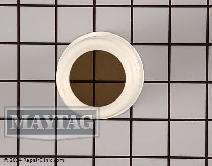Spray Tower WPY912899 Alternate Product View