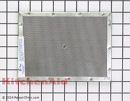 Air Filter WP4161136 Alternate Product View