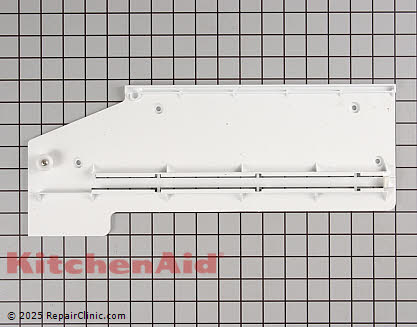 Drawer Guide WP2006516 Alternate Product View