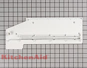 Drawer Guide - Part # 896750 Mfg Part # WP2006516