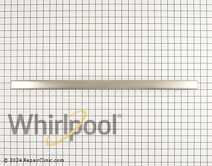 Handle W11351147 Alternate Product View