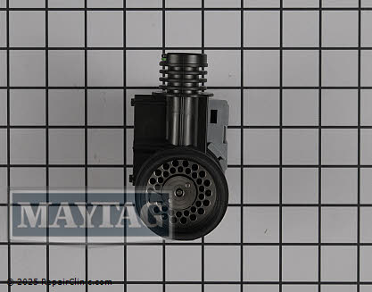 Drain Pump WP6-920639 Alternate Product View