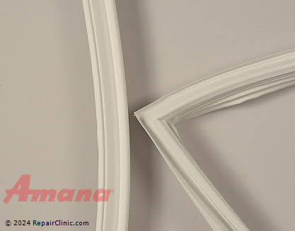 Door Gasket WPW10443311 Alternate Product View