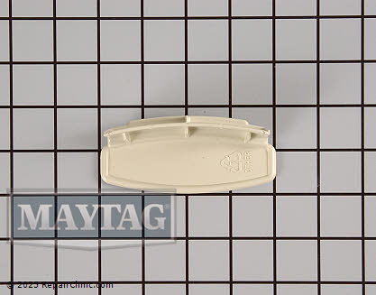 Door Handle 314974 Alternate Product View
