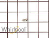 Screw WPW10068250