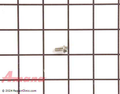 Screw WPW10068250 Alternate Product View