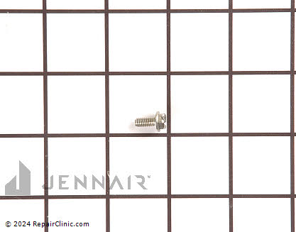 Screw WPW10068250 Alternate Product View