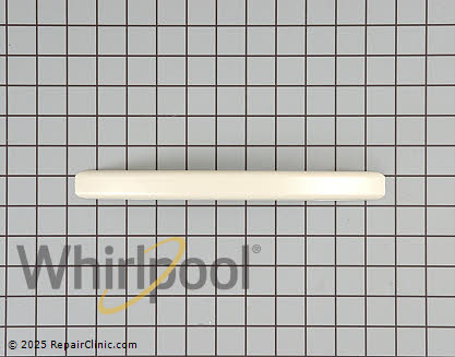 Door Handle 8169642 Alternate Product View