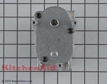 Auger Motor 12002089 Alternate Product View