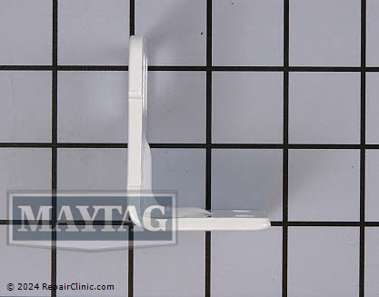Bottom Hinge WP61001918 Alternate Product View