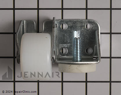 Roller WPW10515762 Alternate Product View
