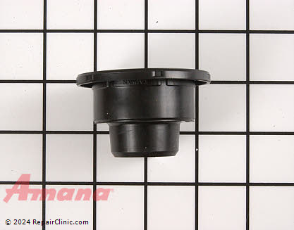 Tub Seal 40016101 Alternate Product View