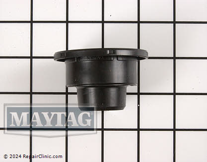 Tub Seal 40016101 Alternate Product View
