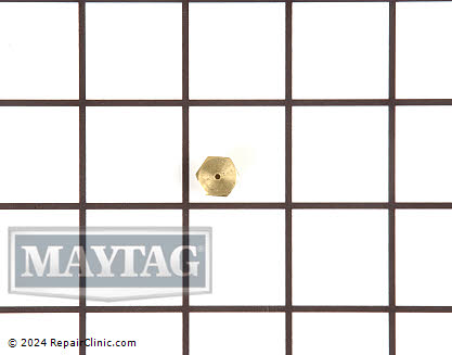 Orifice WP229742 Alternate Product View